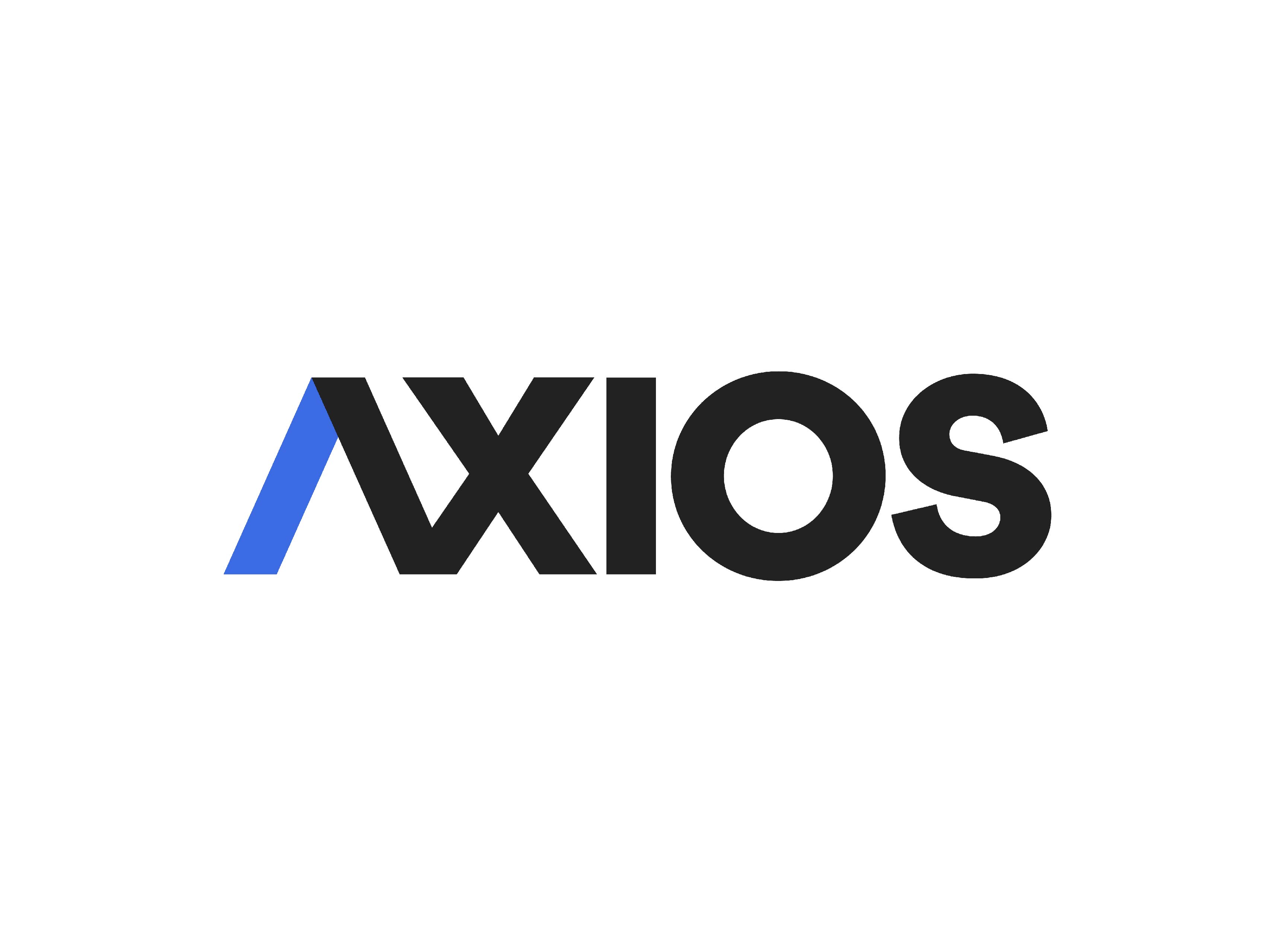 Illustration: Natalie Peeples/Axios